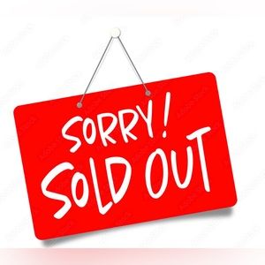 Like for live share show